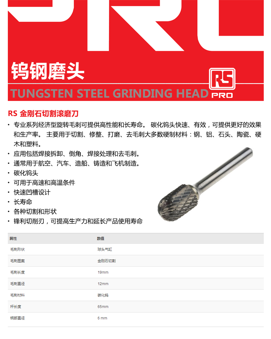 产品详情